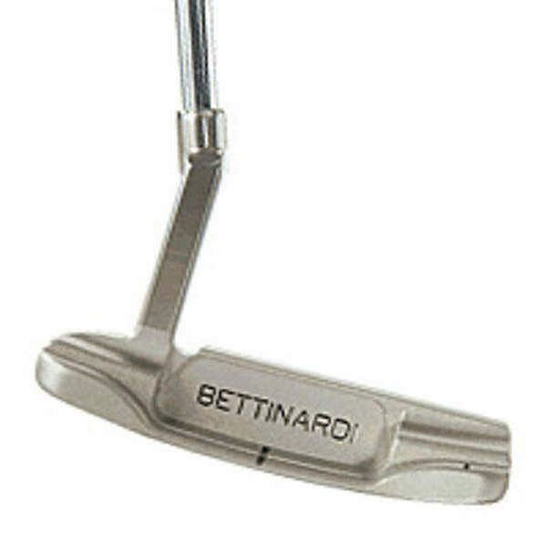 Bettinardi 2010 BB1 Putter | 2nd Swing Golf